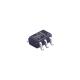 SN74LV1T126DCKR IC Electronic Components Single Supply Single Buffer Gate with 3-State Output CMOS Logic Level Shifter