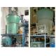 Raw Cement Kaolin Bauxite Grinding Mill High Pressure Ultra Fine Design ODM
