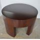 wood Hotel funiture/end table/side table/coffee table/casegoods TA-0034