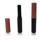 Cosmetic lipstick tube customization lipstick container wholesale