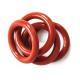 Customizable Rubber O Rings For Good Oil Resistance And High Pressure Range 10000 Psi
