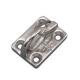 HIGH QUALITY STAINLESS CEILING CLIP/WALL CLIP