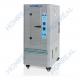 Multifunctional SMT Cleaning Machine For Fixture Batch And PCB Cleaning