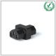 LZ-T-13 FACTORY PRICE EUROPE BRAND TRAILER PLUG SOCKET CONNECTOR