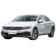 MAGOTAN GTE Midsize VW Plug In Hybrid Cars 4 Door 5 Seater Sedan