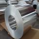 ASTM 1050 Mill Finish Aluminium Coil 0.2mm Thickness For Industry