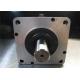 CNC Controller AC Servo Motor GE FANUC A06B-0152-B076 Sewing Machine 1year warranty
