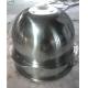 stainlesss steel planetary  mixer bowls