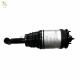 Front air strut suspension for Discovery 3 4 without ADS Air Shock Absorber for Range Rover Sport L320 RPD501020