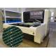 2540dpi Screen Printing Exposure Machine 1200x1300mm For PCB