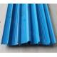 150-350mm Width Customized PVC Water Stop Swelling Rubber Belt for After-sale Service
