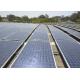 High Conversion Jinko Solar Module , Multicrystalline Solar Panels For Home