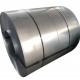 Nonmagnetic Cold Rolled Steel Strips Antiwear SS400 Wear Resistant