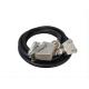 Anti Interference Industrial Wire Harness Mechanical Equipment Automatic Transmission Wiring Harness