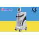 808t-3+ anybeauty three wavelength Laser Hair Removal Equipment 12 with Powerful cooling system