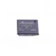 Atmel Atsam3s1cb-Aur Microcontroller Qip Ic Regulator Chips Electronic Components Integrated Circuits ATSAM3S1CB-AUR