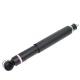 REXWELL 48530-69346 Electric Shock Absorber for TOYOTA Land Cruiser KZJ120 at