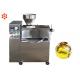 6Yt-60B Commercial Peanut Oil Press Machine Easy Operation For Sunflower