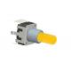 RGB LED Light Digital Increment Encoder For Industrial Efficiency