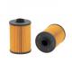 Yn21p01036r100 SN25044 P502423 Fuel Filter for Auto Parts Durable and Long Lasting