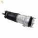 Air Spring Shock Absorber For Rolls-Royce Ghost Front Air Ride Suspension System OEM 37106862552 37106850228 37106864534