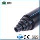 PE Pipe Roll PE100 Polyethylene Material Pe Water Supply Pipe Irrigation Pipe