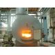 Customized Medical Waste Incinerator Clinical Waste Incinerator Stainless Steel