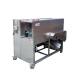 1500w Fish Fillet Processing Machine Reduce Artificial Motor Commercial