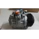 447220-0394 88320-36560 447180-4090 Auto AC Compressors 10P30C For Toyota