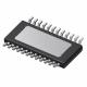TLE9471ESV33XUMA1 Specialized Chip For CAN Automotive