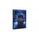 Blu-Ray  The Last Witch Hunte(2015),blue ray Story Freak movies blu-ray usa series Tv box