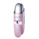 3 IN 1 Beauty Facial Hydrating Massager,Skin Water Test ,Vibration Massager GK-SP01