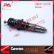 4954646 Diesel Engine Common Rail QSX15 Fuel Injector 4076963 4903028 570016 1521978