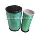 Good Quality Air Filter For Dongfeng AF26433 K3050
