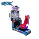 32 Inch Outrun Coin Operated Car Race Arcade Games Machine Racing Game Machine