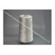 E - Fiberglass  Sewing Thread For High Temperature Industrial Dust Bag Stitching