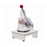 Paper Quantitative Sampler Quantitative Sampler Cardboard Quantitative Sampling Bob Absorption Sampler