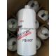 Good Quality Fleetguard Fuel Filter FS1007