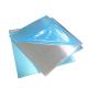 Anodized Aluminum Sheet Manufacturers 1050/1060/1100/3003/5083/6061 Roof Aluminum Plate