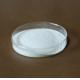 Silica Blood Coagulant Powder Potassium Edta Anticoagulant Yellow White
