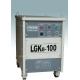 Conventional Air Plasma Cutter LCK100