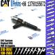 CAT Fuel Injector 292-3780 320-0680 2645A718 2645A734 310-9067 292-3770 292-3755 for Caterpillar C4