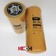 225-4118 1323823 Hydraulic Oil Filter For Excavator Parts