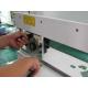 Manual Blade Moving V-Groove PCB Cutting Machine Made In Dongguan