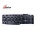 20% off promotion New coming colored wireless keyboard and mouse combo