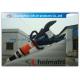 Outdoor Advertising Inflatables Marketing Products Scissor Model Promotional