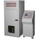 Battery Impact Tester Battery Safety Testing Equipment UN38.3 IEC 62133 UL 2054 UL 1642