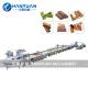Protein Bar Machine
