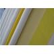 10 - 250T Polyester Screen Mesh Made By 100% Polyester Monofilament Material