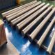 Bidirectional SS Round Bar , ASTM A276 304 Stainless Steel Rod